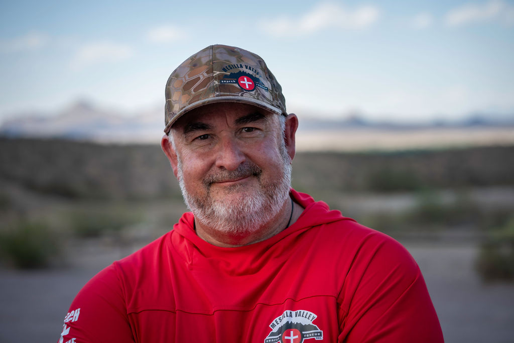 Helping Heroes callout image