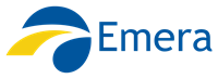 Emera