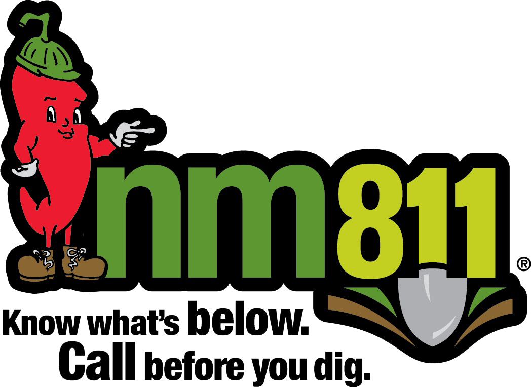 811 Logo