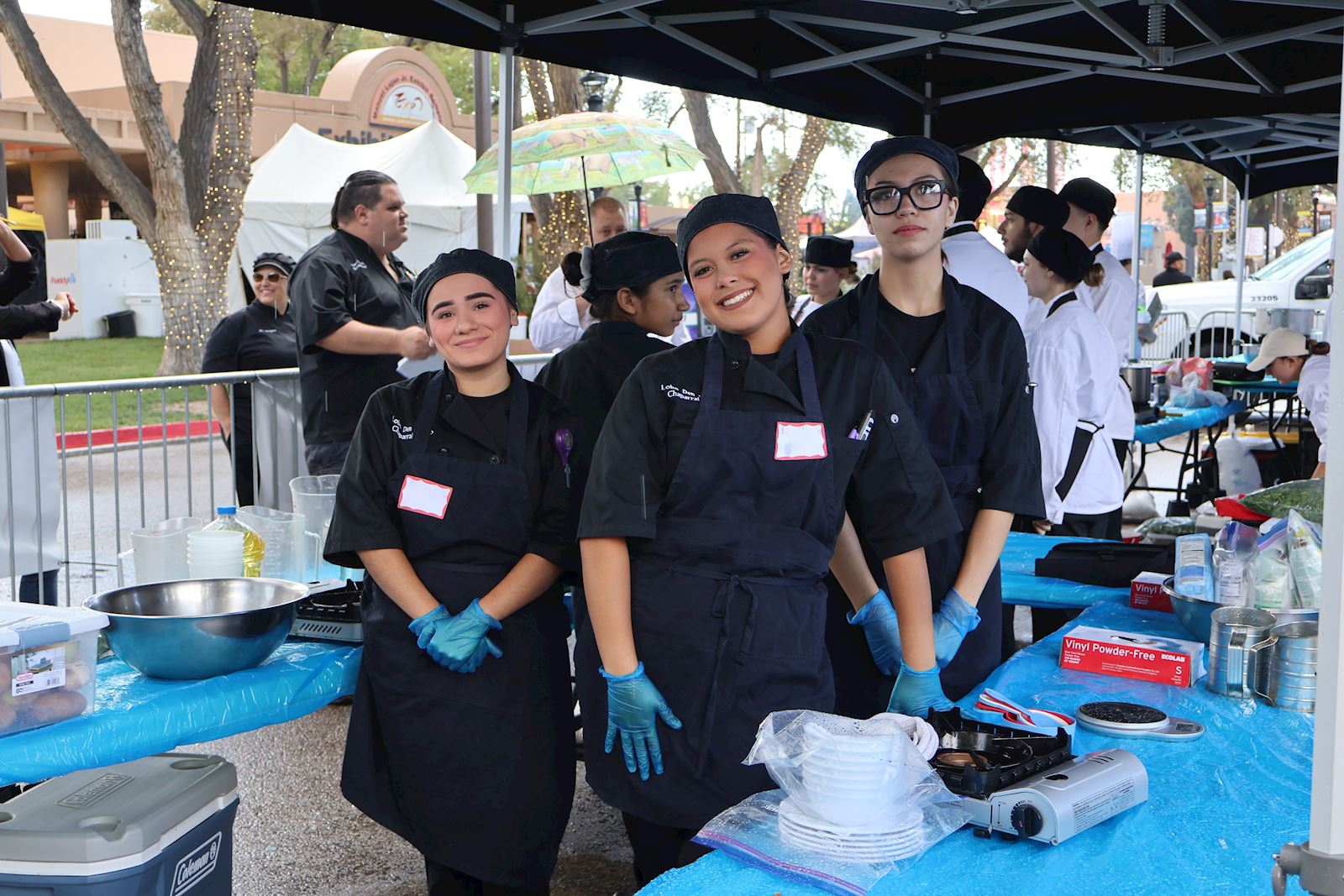 Helping Heroes callout image